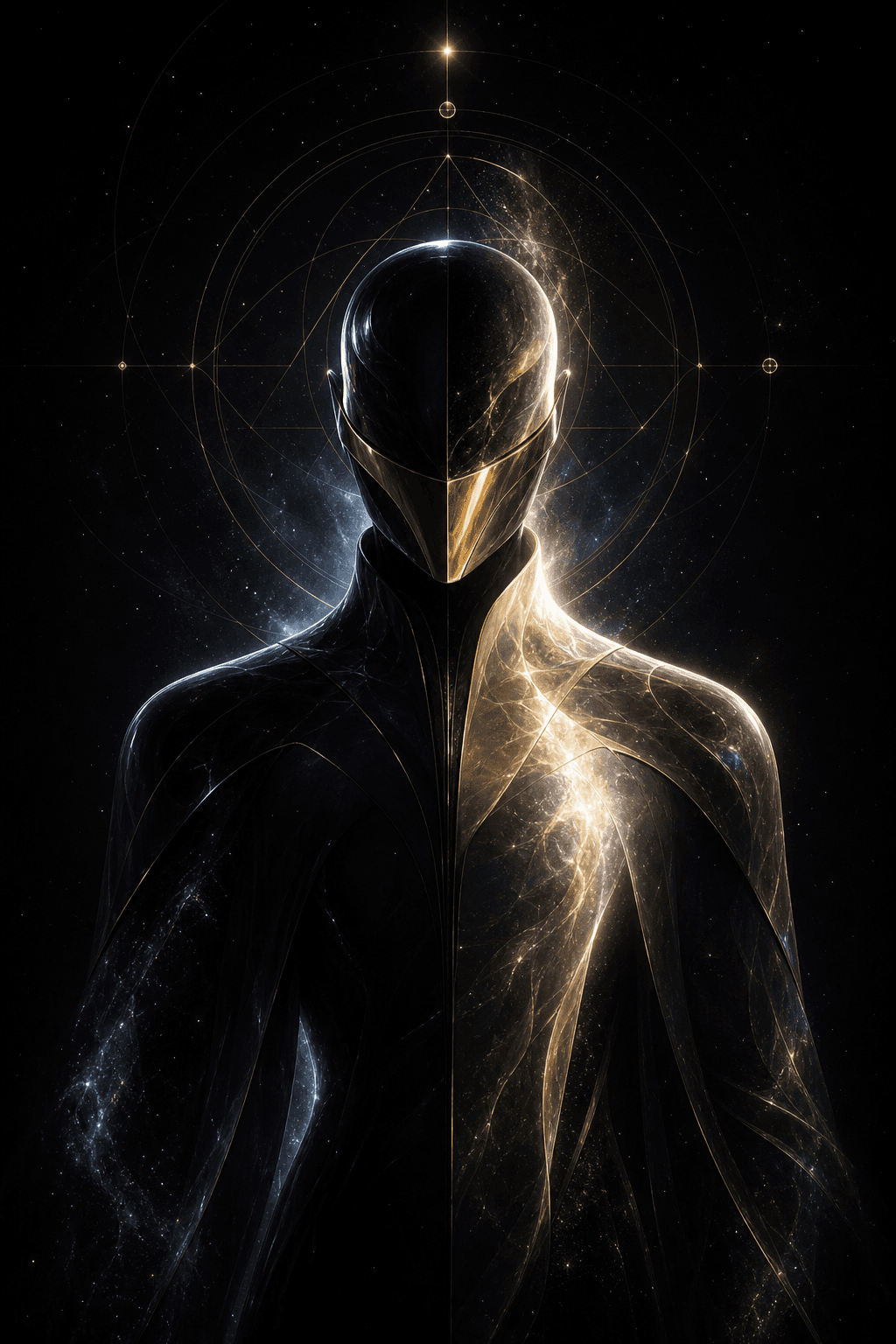 Avatar cinematografico de NI-535